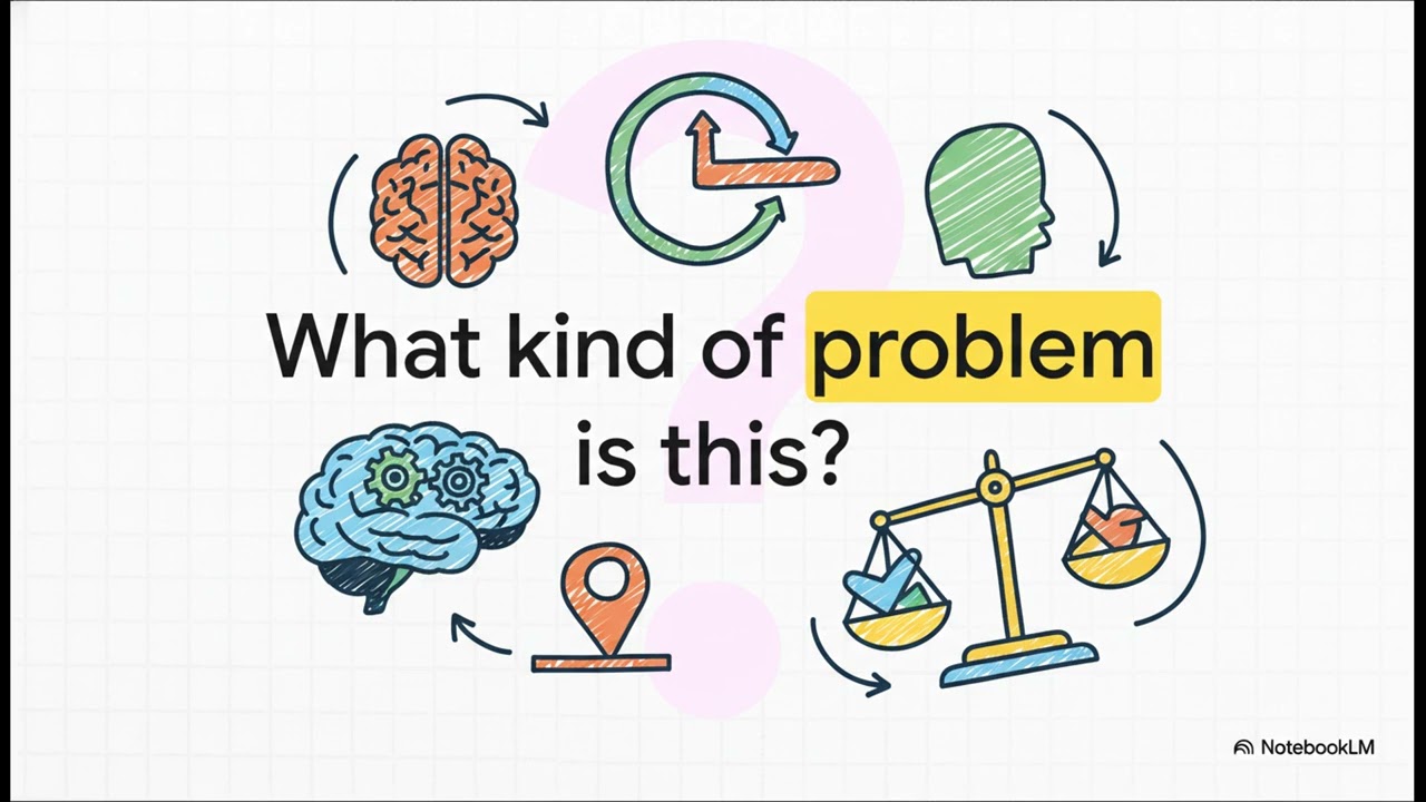 How to Think About Justice