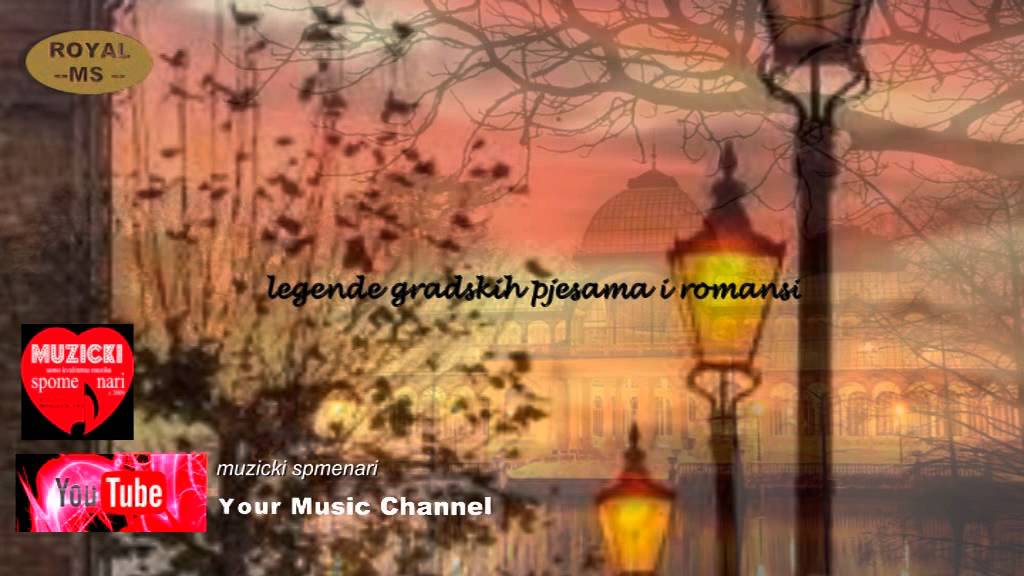 SLOBODAN VIDOVIĆ &ndash; 