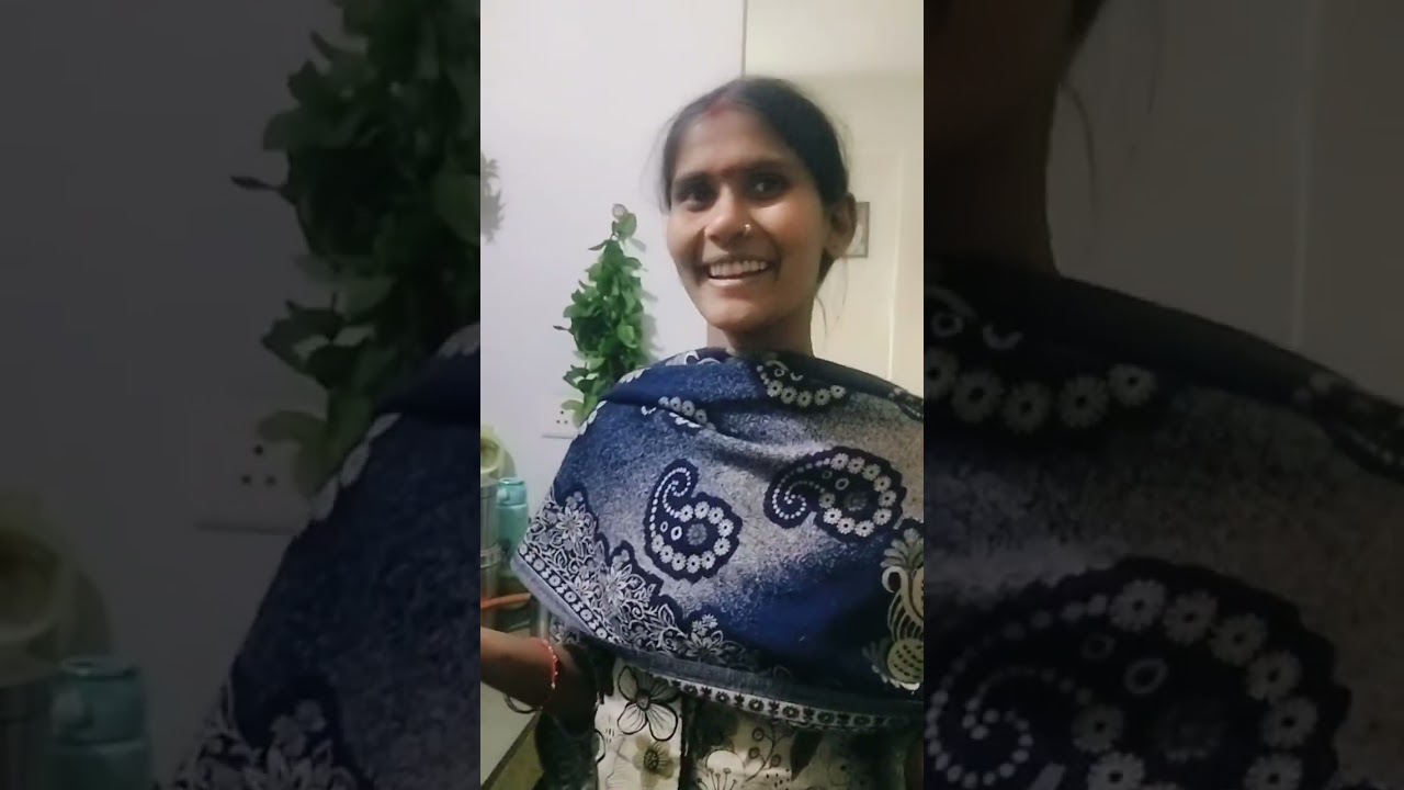आग जलाकर चाय पिए मैं बढ़िया मस्त लगी ☕😋#youtubevideo #trendingvideo #viralvideos #reels 