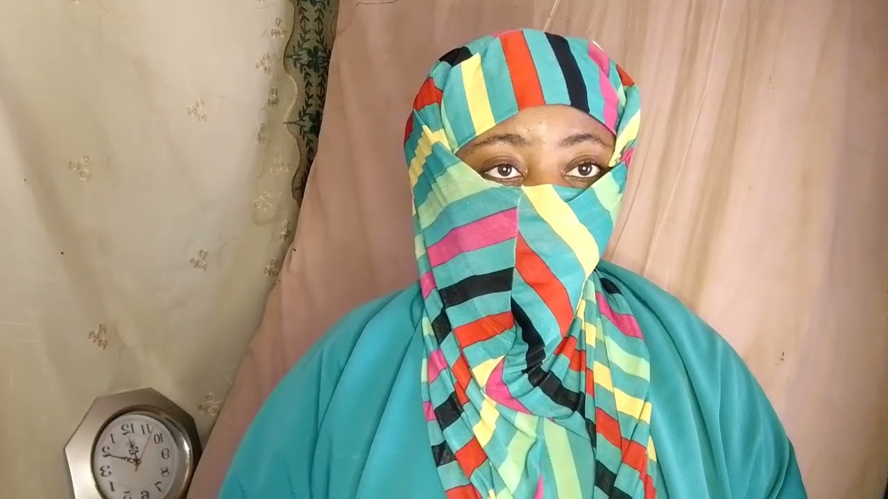 Yadda Zaki shamasa azzakari