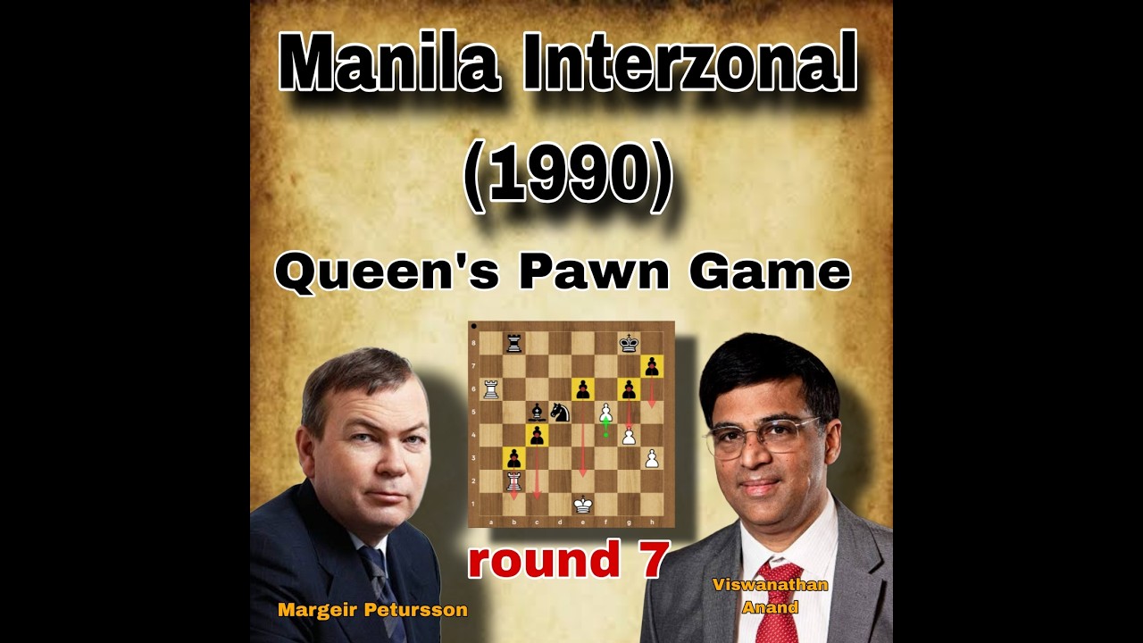 Wilhelm Steinitz vs Curt von Bardeleben | round 10 | Hastings (1895) | #lifestyle