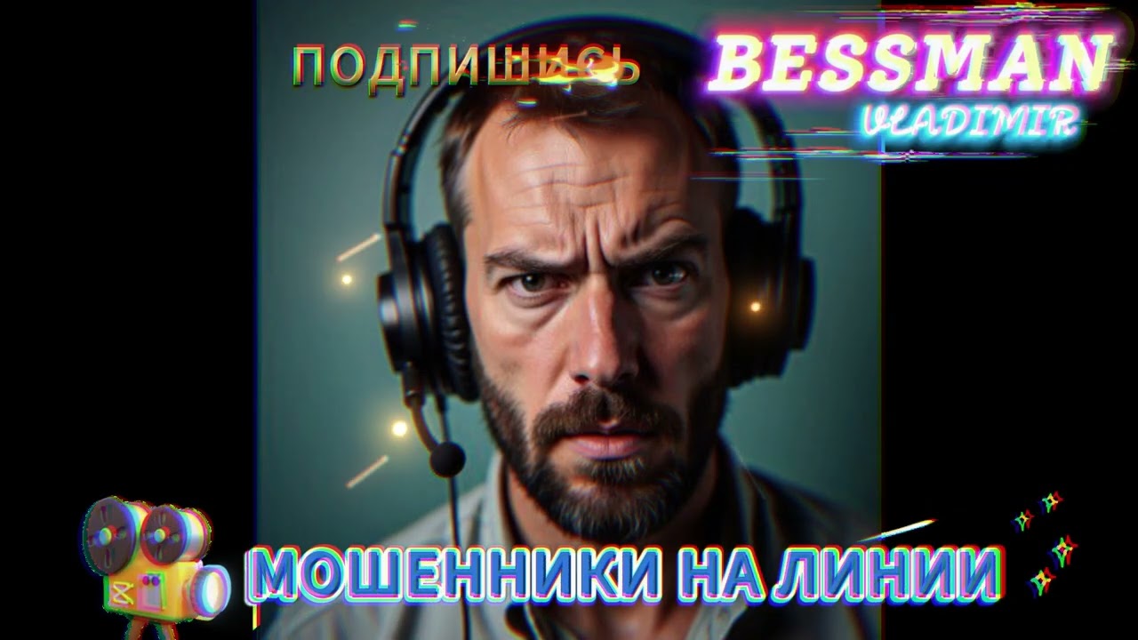 МОШЕННИКИ. КОДЫ ИЗ СМС.БЛОКИРОВКА СИМ.  #bessman #юмор #top10 #прикол #смех #пранк