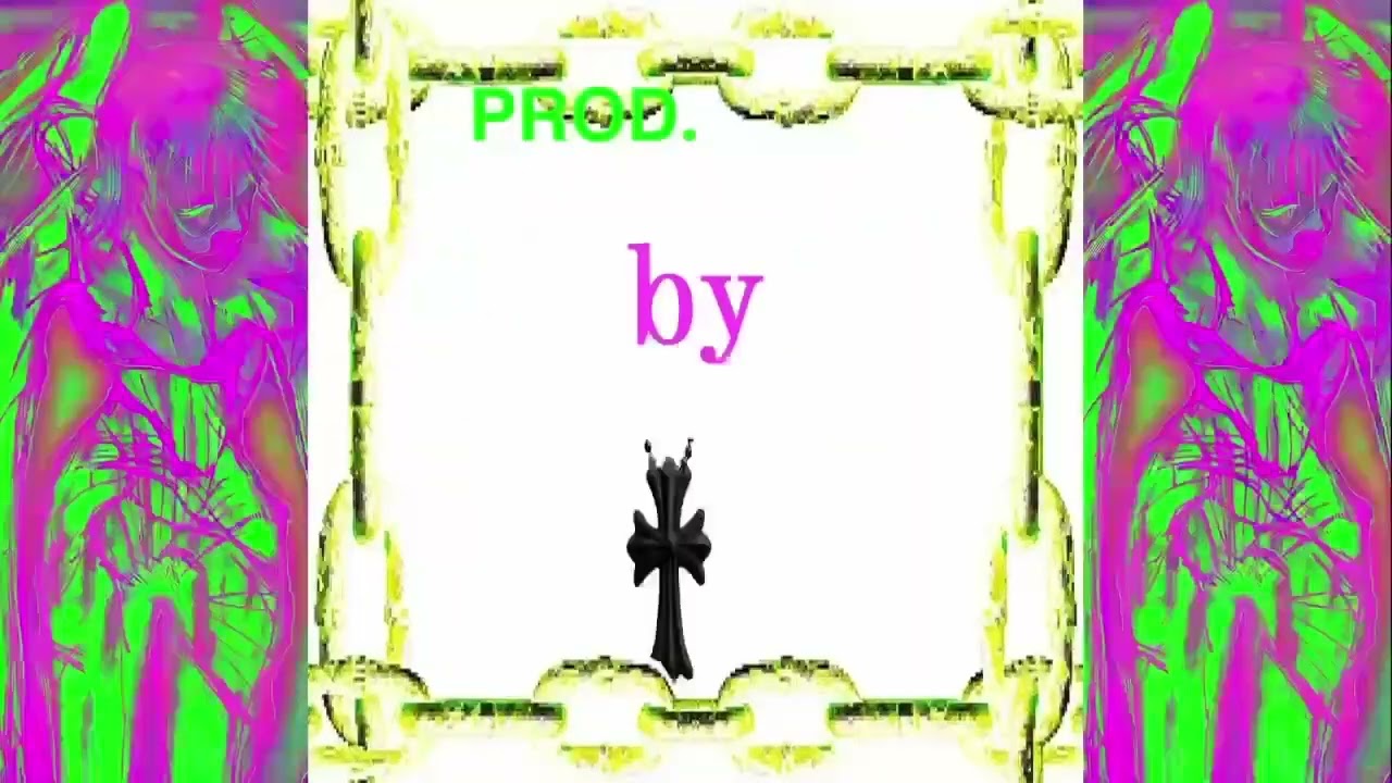 [free] surrender.wav fakemink x drake sample type beat