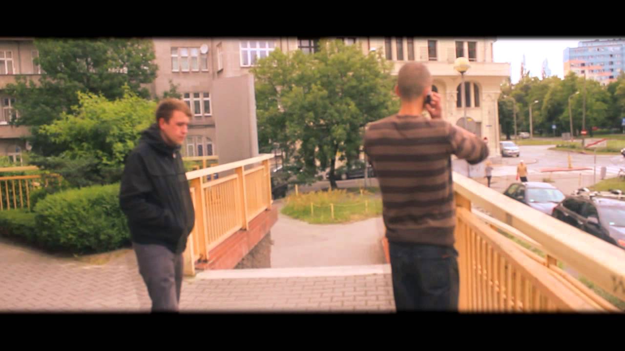 YEAH - T x AŻJA x GUGAS - DEEEJM