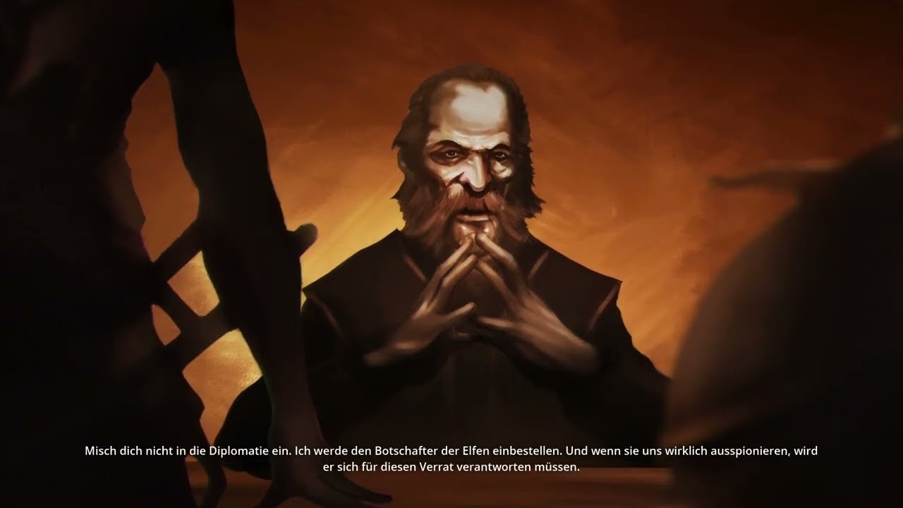 Styx: Master of Shadows Let’s play 05
