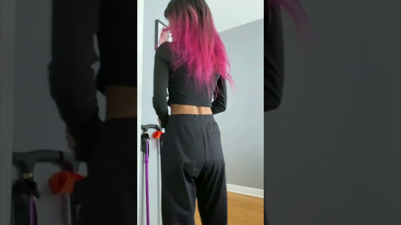 Diapered Outfit Ideas with @BumblePree: Style Meets Confidence