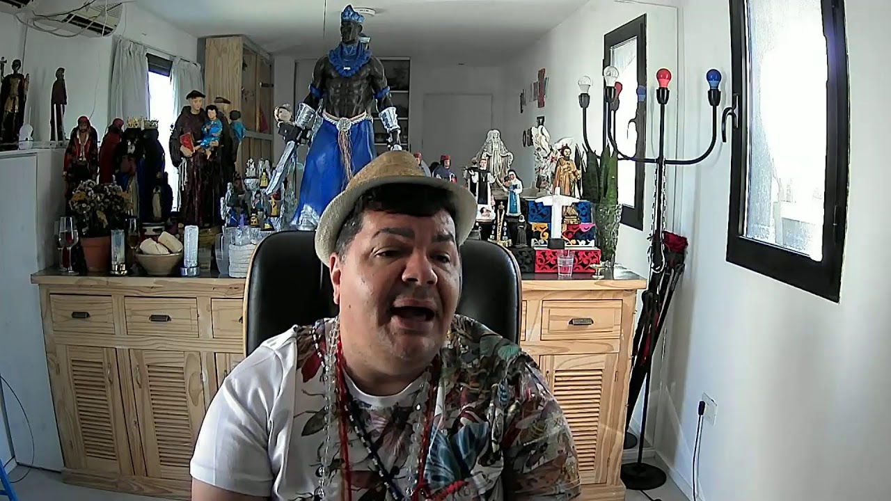 LIVE PATROCINADA