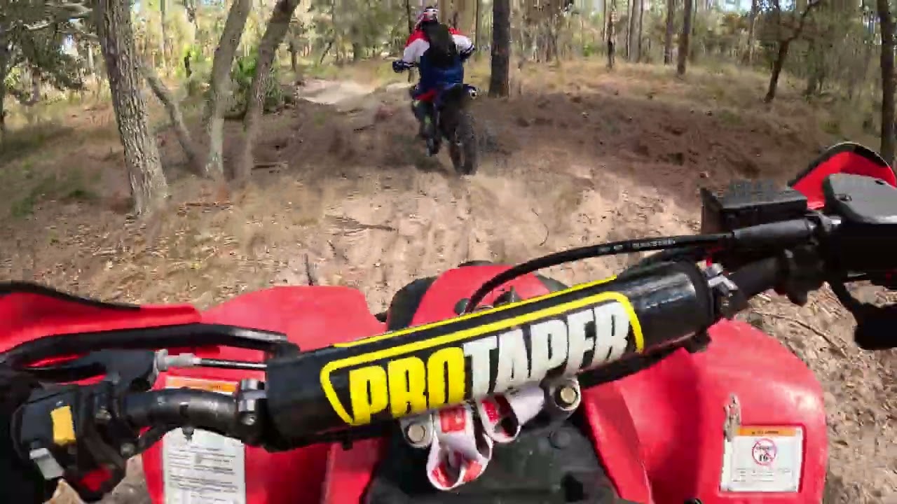 10/24/25 croom motorcycle area