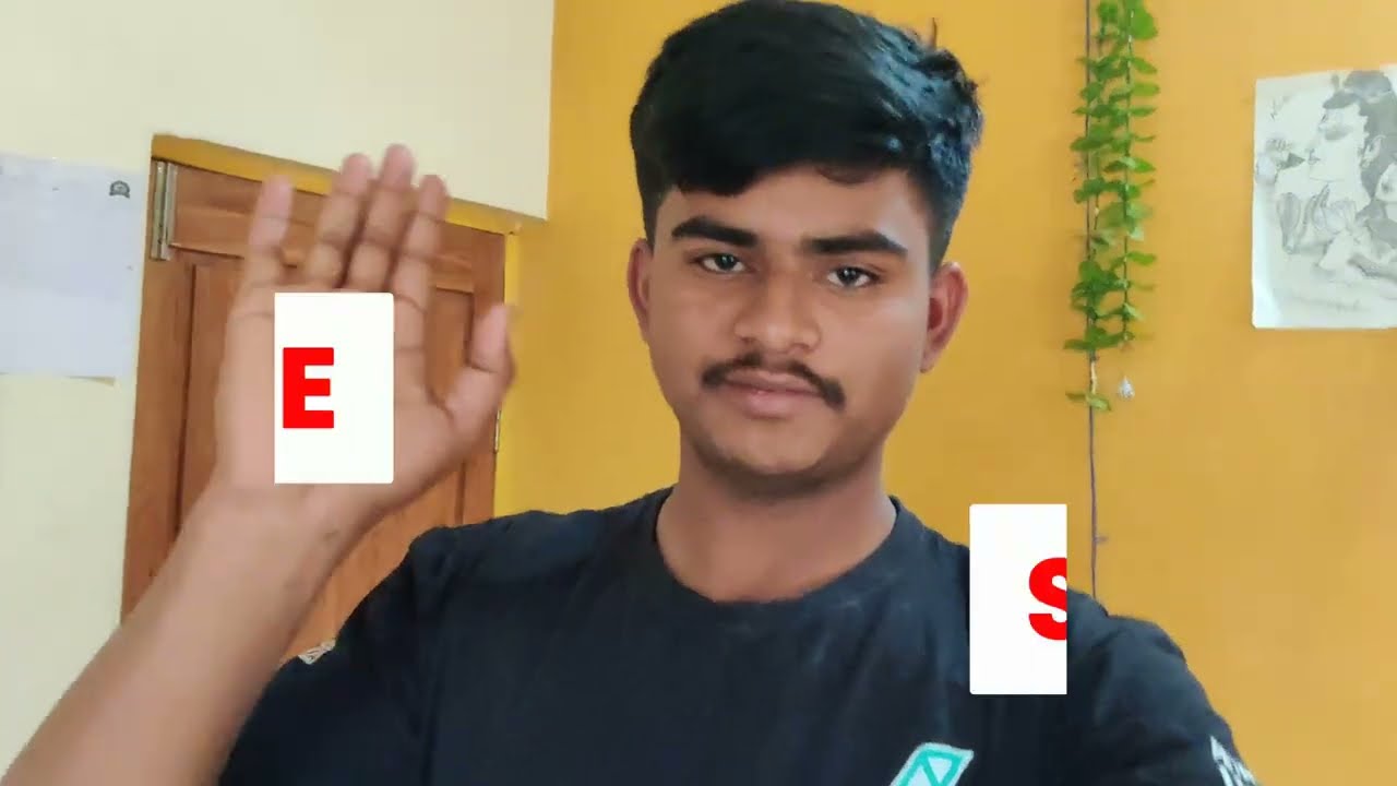 Aaj to vlog wrong ho gaya 😡
