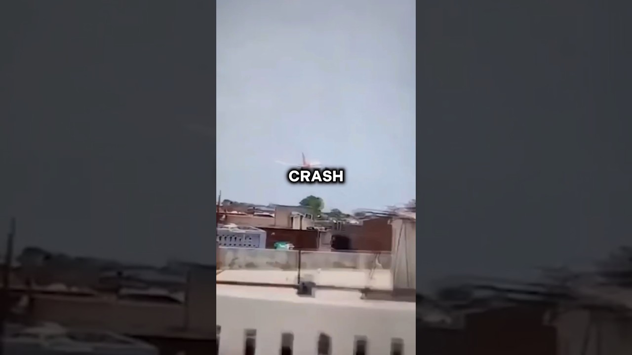 what caused the Air India 787 crash?