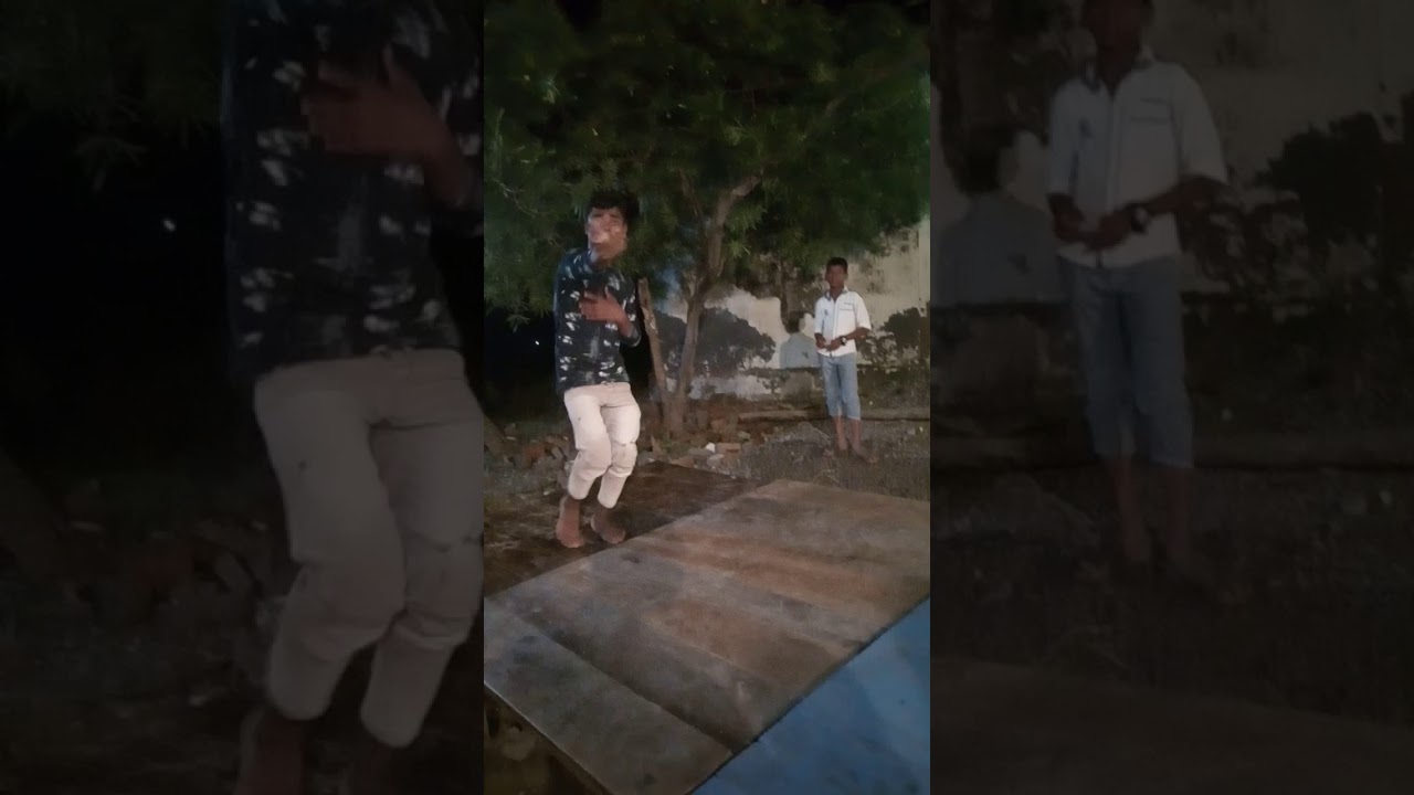 Jaihindkumar