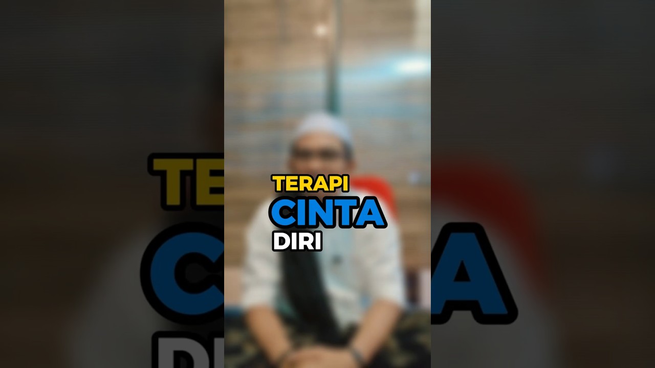 Dengarkan ini dan Ciptakan Ketenangan nya #gusbaraja #motivasi #inspirasi