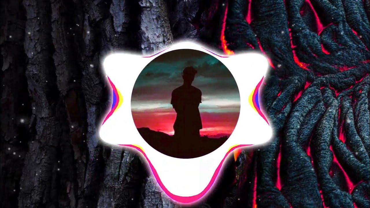 Sickick - Total Banger (Audio Version)