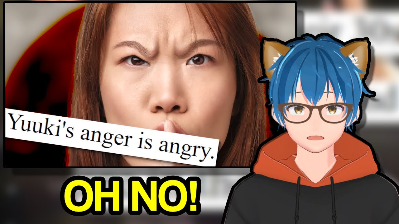 Badly Translated Japanese History | StarvHarv React