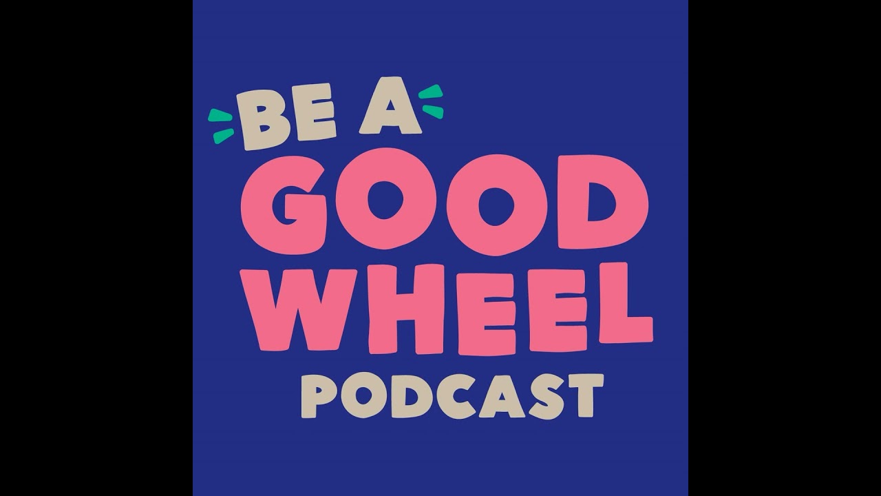 Purpose, Mindfulness, and Sending It On Your Own Path with Haley Hunter Smith