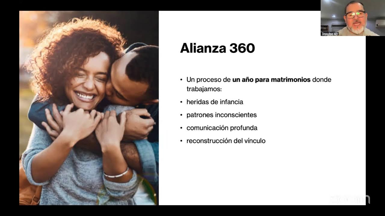 El pasado elige por ti