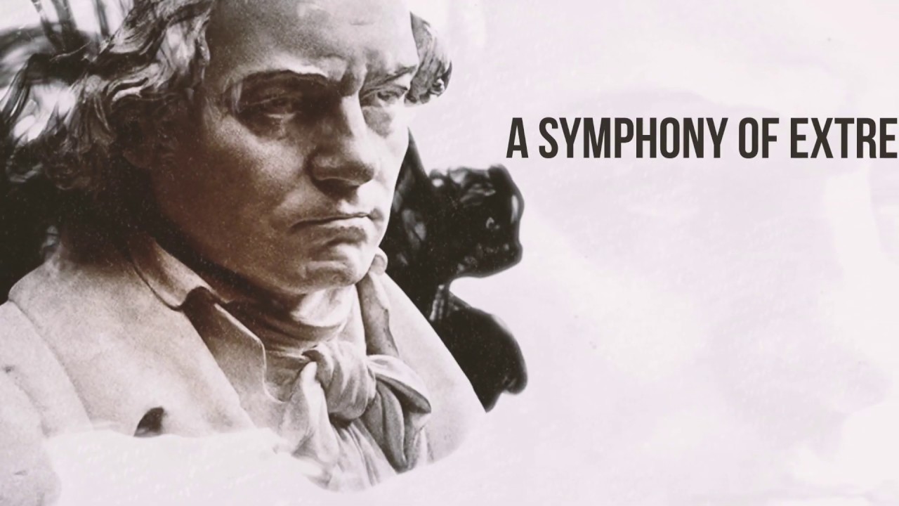 Behind the Music | Beethoven's Symphony No. 7