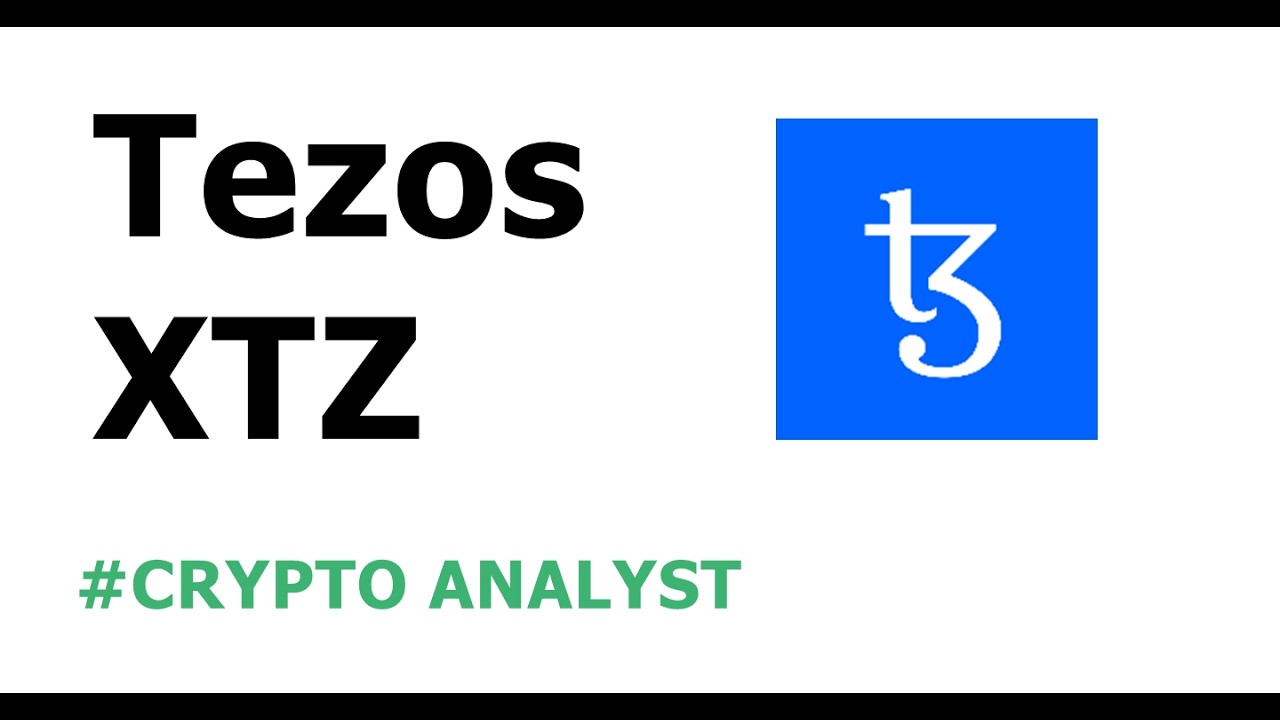 Tezos XTZ Crypto Prediction - 13 September 2026