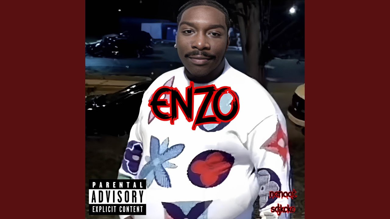 enzo