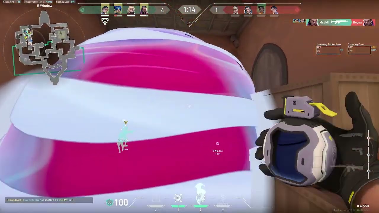 VOD 2 (V26:A1)