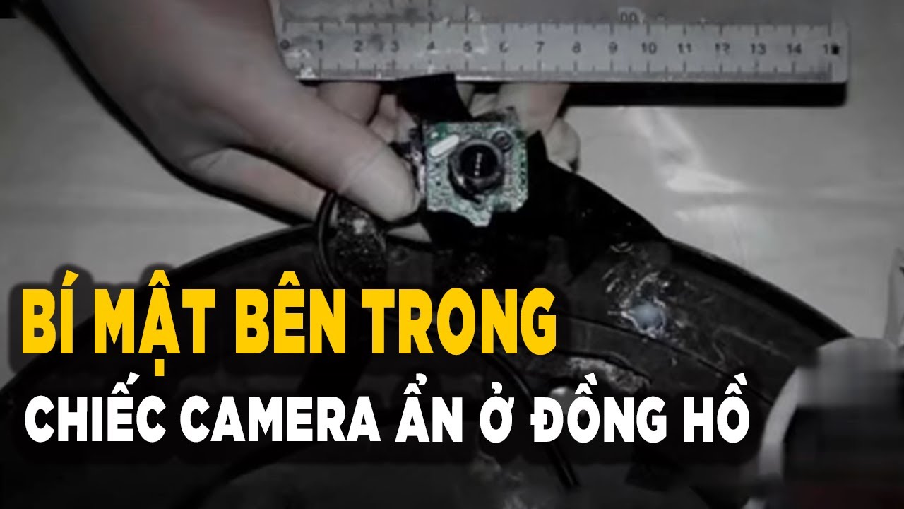 Kỳ án trung quốc: Kết cục đau đớn khi trâu già thích gặm cỏ non | Kỳ án Mr.9x