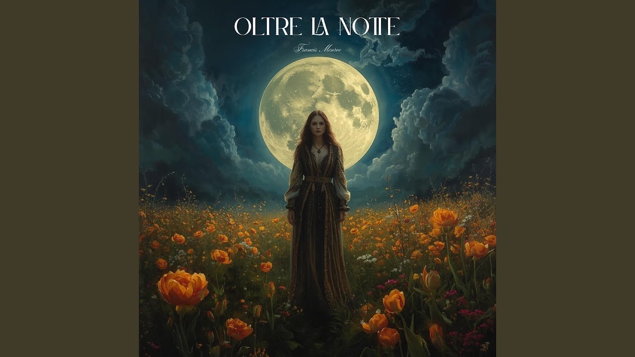 Oltre La Notte