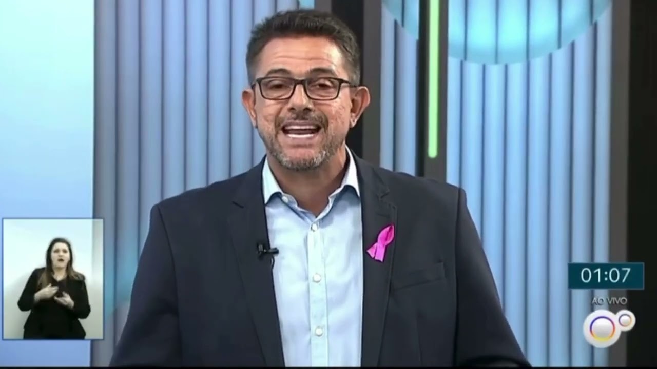 CHEGA DE CORRUP&Ccedil;&Atilde;O EM SOROCABA