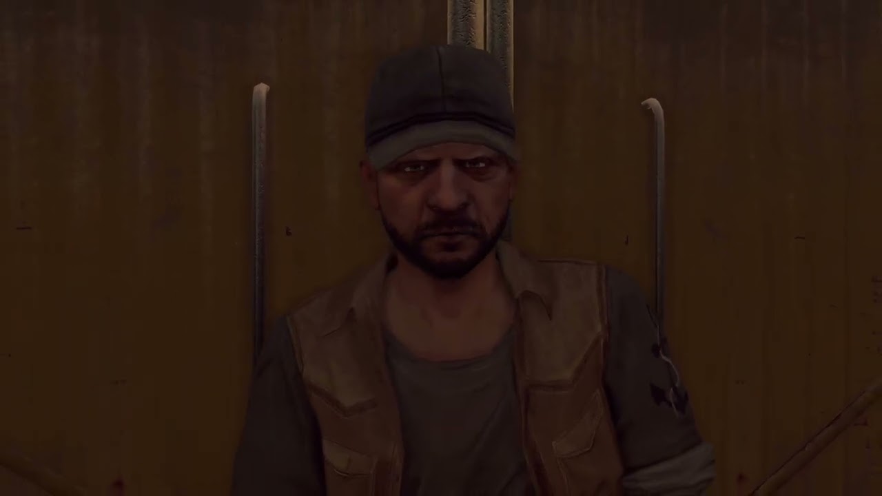 Dying Light cap 8