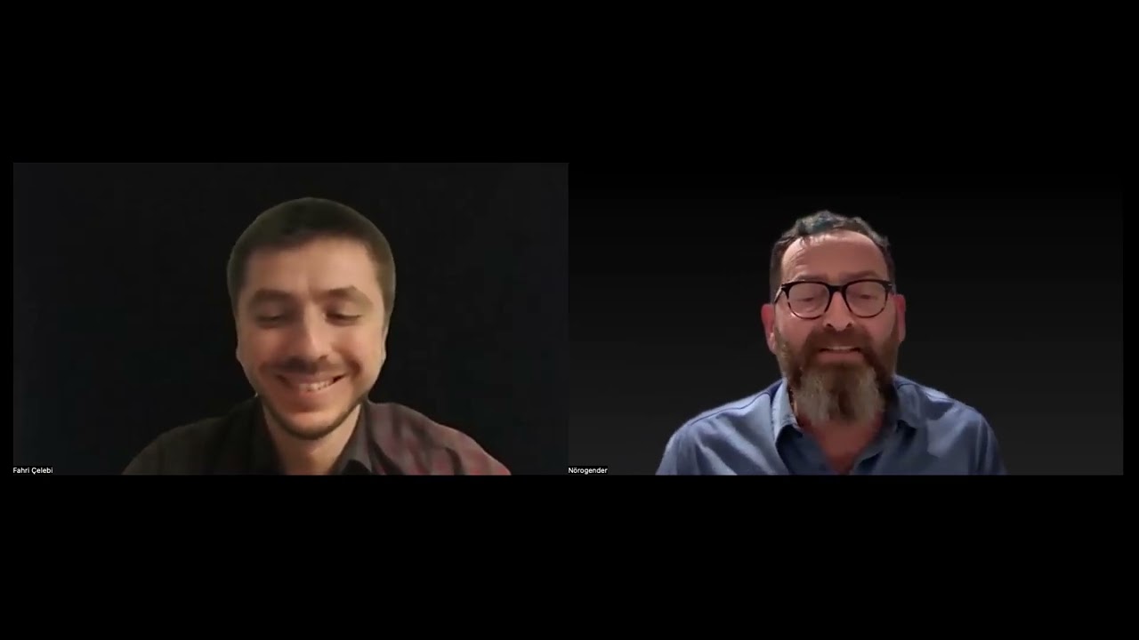 Otizm-serebral palsi, Kaygı ve Depresyon. Doç Dr Fahri Çelebi&Prof Dr Burak Tatlı