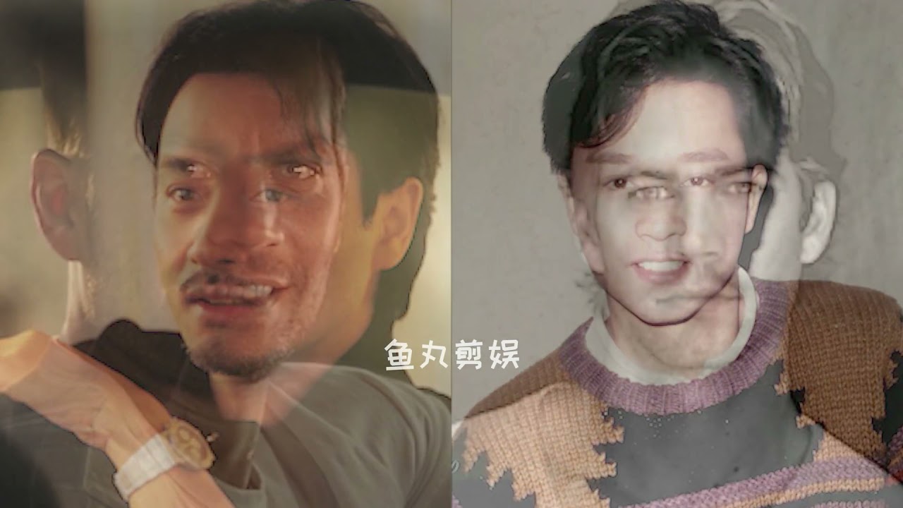 101位已逝男明星，演员歌手已故去，经典一直留在我们心中