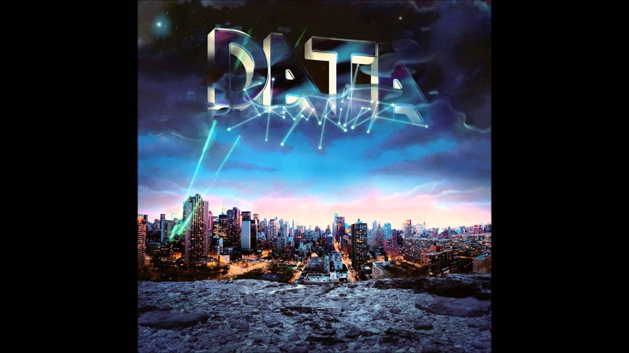 DATA - Aerius Light