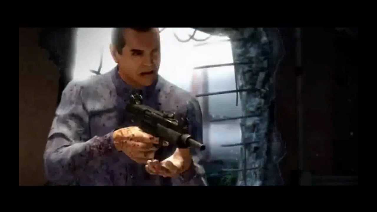 BlackOps2DLC-Uprising