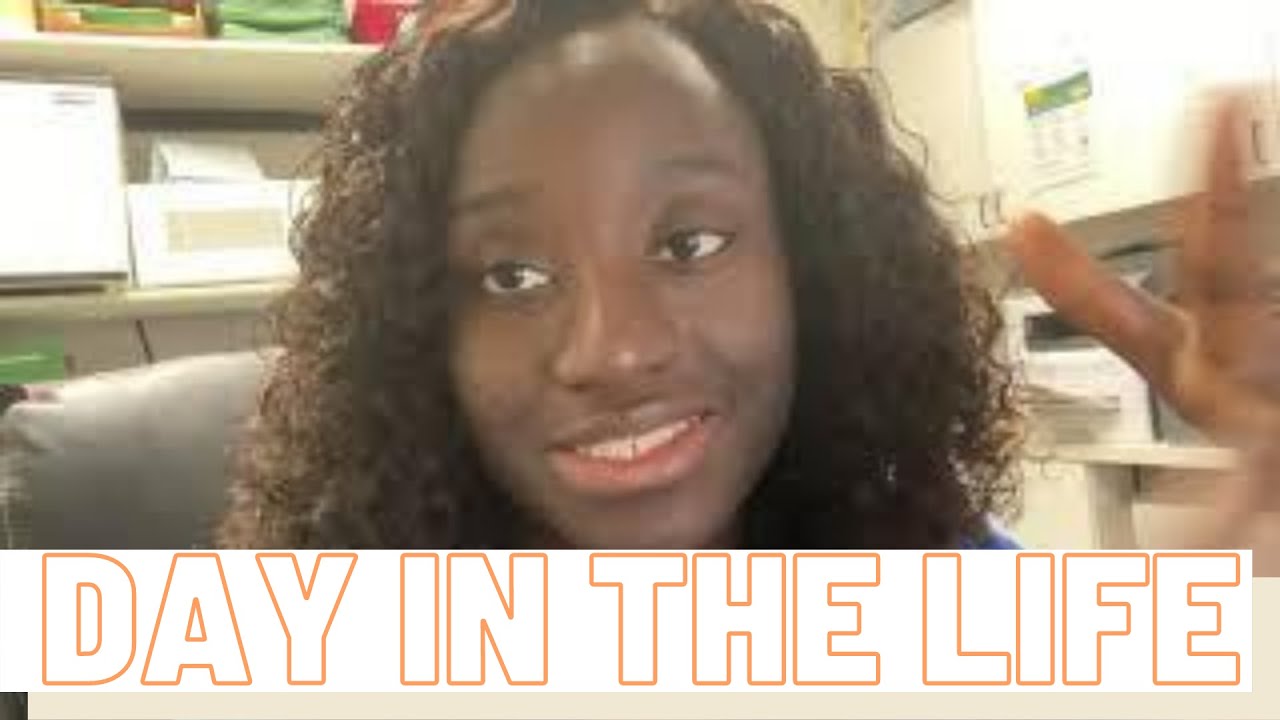 Day in the Life || Conducting an MSLT Sleep Study || RPSGT