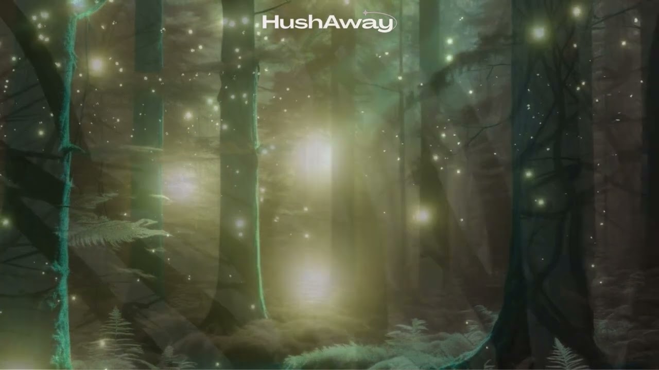 Experience | The PEACE Framework | HushAway&reg;