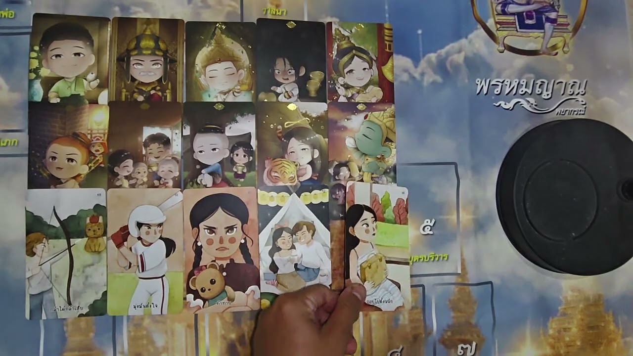 เค้าจะเปลี่ยนแปลงและปรับปรุงเพืีอคุณนะ