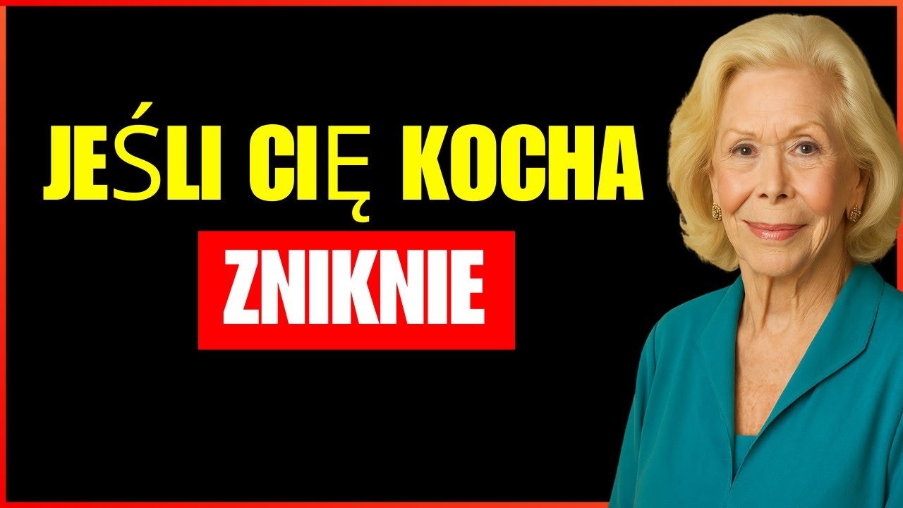 Jeśli cię kocha, zrobi to i cię zignoruje – Psychologiczny powód