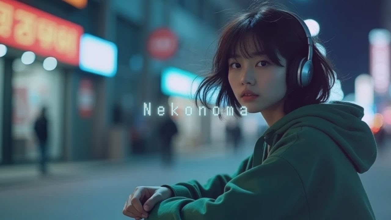 Japanese R&B ** 夜に聴きたいSweet Love Song🌌✨** Plylist  j-pop  drive  relax