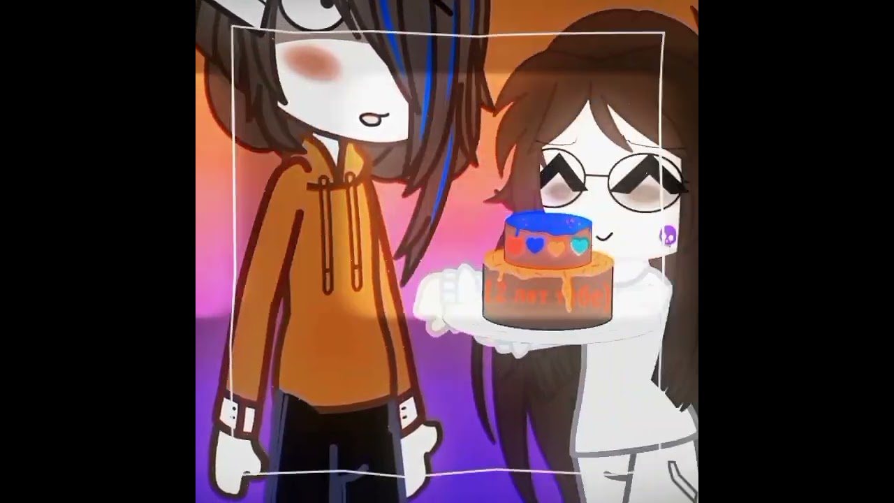 это просто моему Чепушиле) 