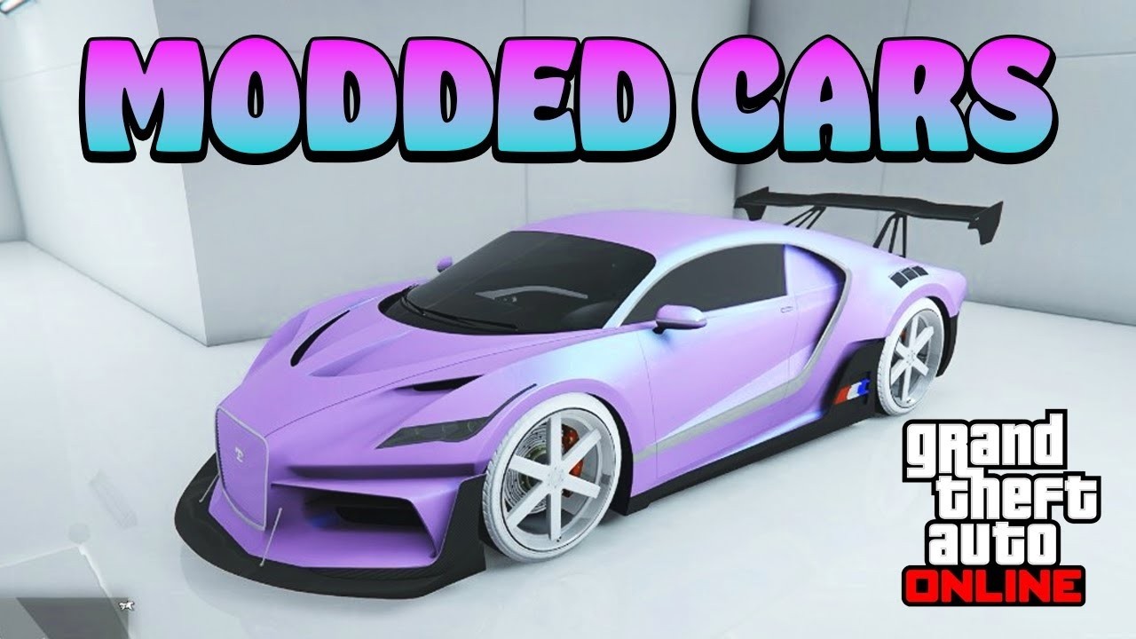 LS CAR MEET BUY & SELL MODDED CARS & MORE GTA 5 ONLINE *PS5* PULL UP *MANSION DLC*