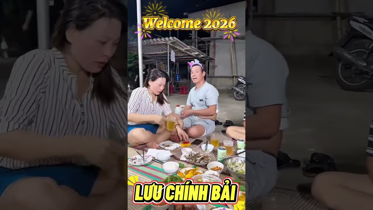 MÙA XUÂN ĐÓ CÓ EM _ COVE LƯU CHÍNH HẢI [ ST: ANH VIỆT THU] 