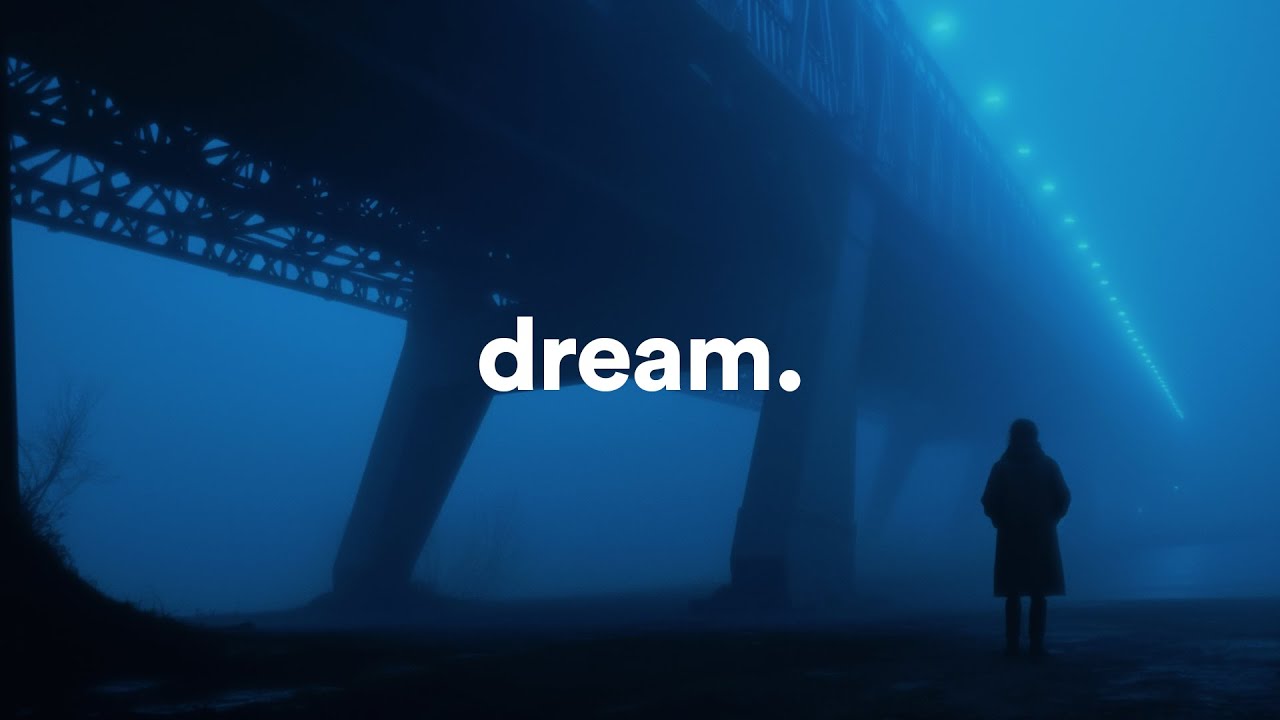 is this a dream? (playlist)