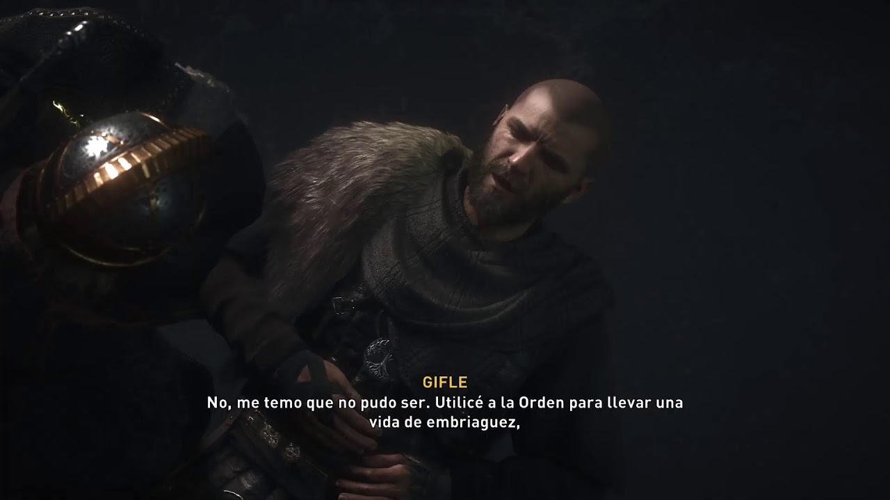 PS5 Assassin's Creed VALHALLA🛖🏰🪖🪘 CAPITULO 30 MISIONES SECUNDARIAS Y LOOT 💰🧔🏼‍♂️