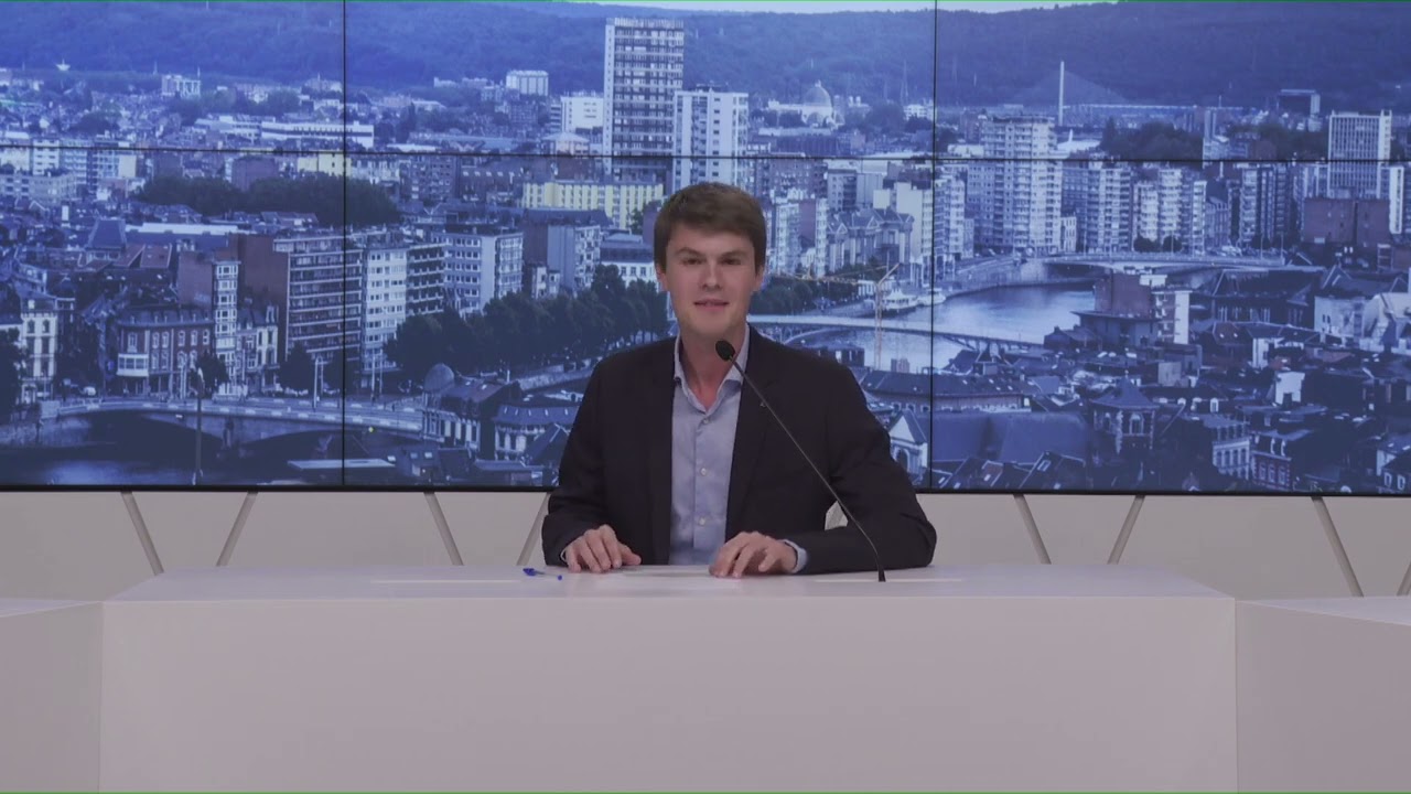 JT du 24 avril 2023