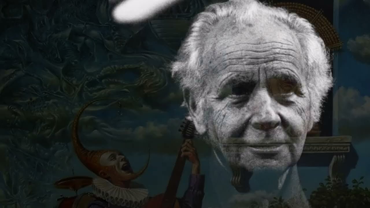 Louis Aragon -  
