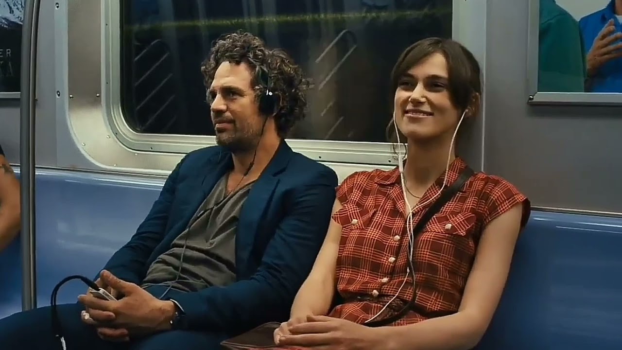 This Must Be The Place - Talking Heads (subtitulada) // Begin Again
