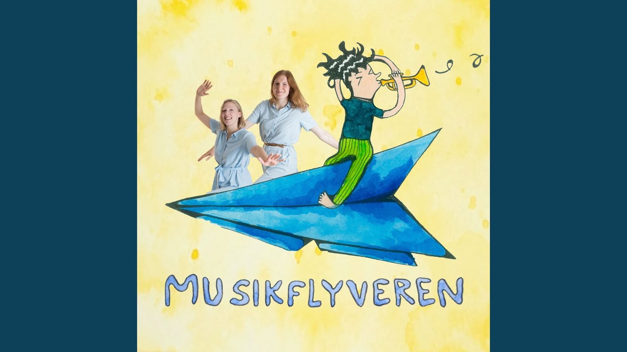 Skomagerpolka (Først den ene vej)