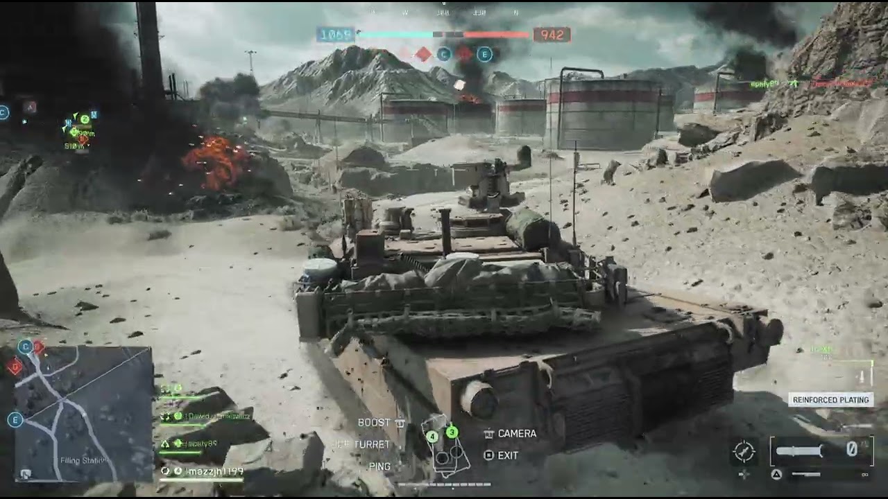 Battlefield 6_ 2
