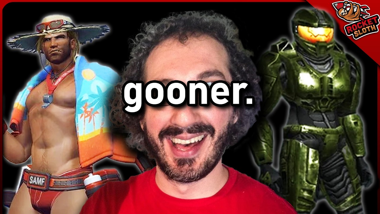 game dev controversies that got them cancelled...