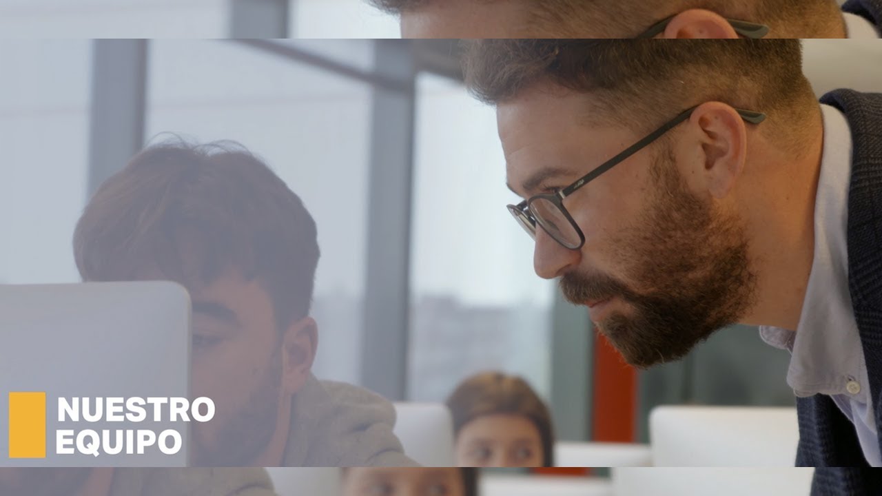 📚 Conoce la Formación Profesional de Cesur  | 🏆 Líderes de la FP Oficial
