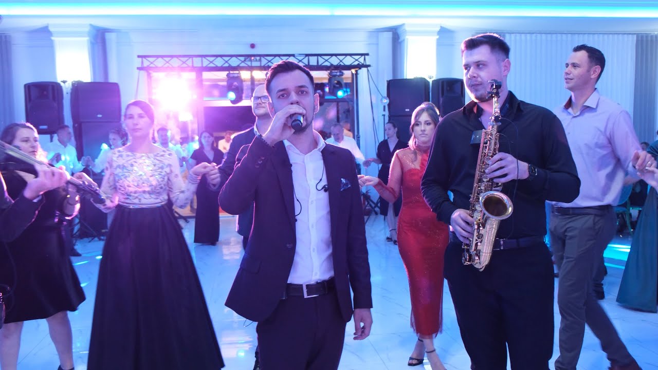 Cristian Secui - Cine scutura roua COLAJ